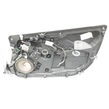 ELEVALUNAS ELECTRICO DELANTERO DERECHO A045H16A 