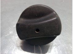 Recambio de tapon combustible para land rover range rover iii (l322) 4.4 4x4 referencia OEM IAM