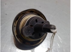 Recambio de tapon combustible para land rover range rover iii (l322) 4.4 4x4 referencia OEM IAM    2