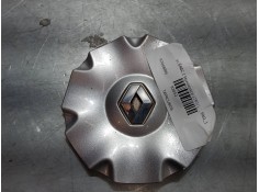 Recambio de tapacubos para renault scénic i monospace (ja0/1_, fa0_) 1.6 (ja00, ja16, ja15, ja19, ja1v, ja2b, ja2c, ja0b,... ref
