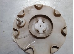 Recambio de tapacubos para renault scénic i monospace (ja0/1_, fa0_) 1.6 (ja00, ja16, ja15, ja19, ja1v, ja2b, ja2c, ja0b,... ref 2