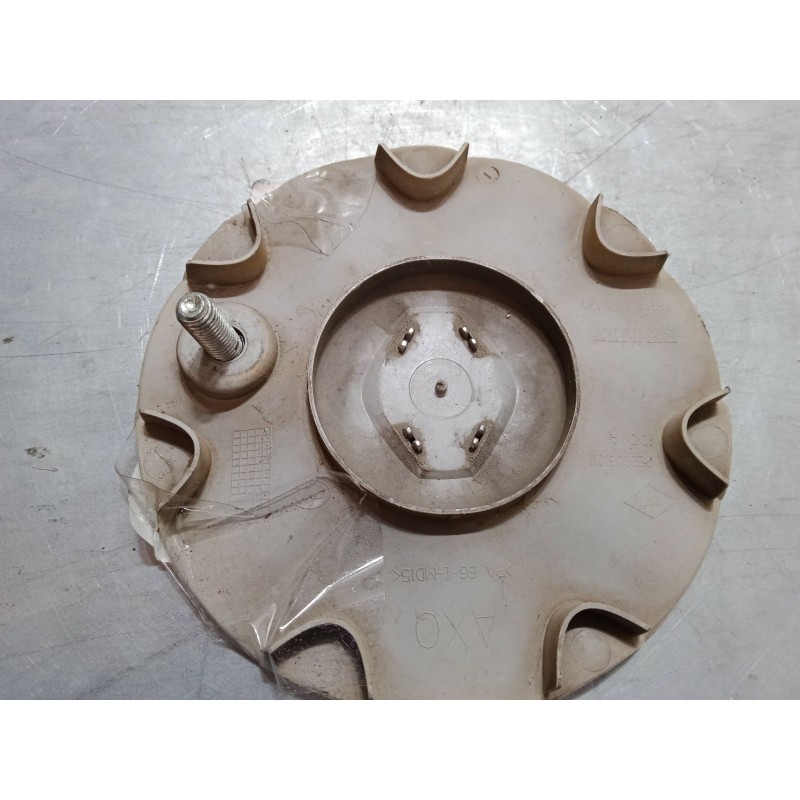 Recambio de tapacubos para renault scénic i monospace (ja0/1_, fa0_) 1.6 (ja00, ja16, ja15, ja19, ja1v, ja2b, ja2c, ja0b,... ref Recambio de tapacubos para renault scénic i monospace (ja0/1_, fa0_) 1.6 (ja00, ja16, ja15, ja19, ja1v, ja2b, ja2c, ja0b,... ref