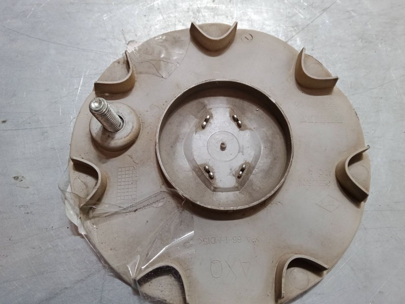 Recambio de tapacubos para renault scénic i monospace (ja0/1_, fa0_) 1.6 (ja00, ja16, ja15, ja19, ja1v, ja2b, ja2c, ja0b,... ref Recambio de tapacubos para renault scénic i monospace (ja0/1_, fa0_) 1.6 (ja00, ja16, ja15, ja19, ja1v, ja2b, ja2c, ja0b,... ref