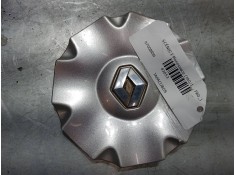 Recambio de tapacubos para renault scénic i monospace (ja0/1_, fa0_) 1.6 (ja00, ja16, ja15, ja19, ja1v, ja2b, ja2c, ja0b,... ref