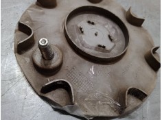 Recambio de tapacubos para renault scénic i monospace (ja0/1_, fa0_) 1.6 (ja00, ja16, ja15, ja19, ja1v, ja2b, ja2c, ja0b,... ref 2