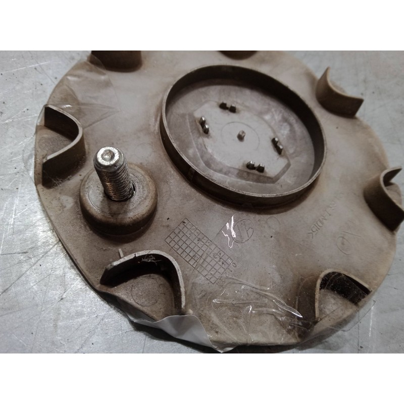 Recambio de tapacubos para renault scénic i monospace (ja0/1_, fa0_) 1.6 (ja00, ja16, ja15, ja19, ja1v, ja2b, ja2c, ja0b,... ref