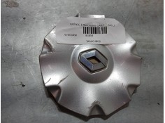 Recambio de tapacubos para renault scénic i monospace (ja0/1_, fa0_) 1.6 (ja00, ja16, ja15, ja19, ja1v, ja2b, ja2c, ja0b,... ref
