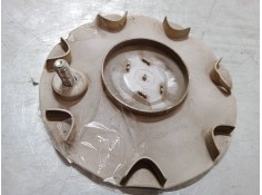 Recambio de tapacubos para renault scénic i monospace (ja0/1_, fa0_) 1.6 (ja00, ja16, ja15, ja19, ja1v, ja2b, ja2c, ja0b,... ref 2