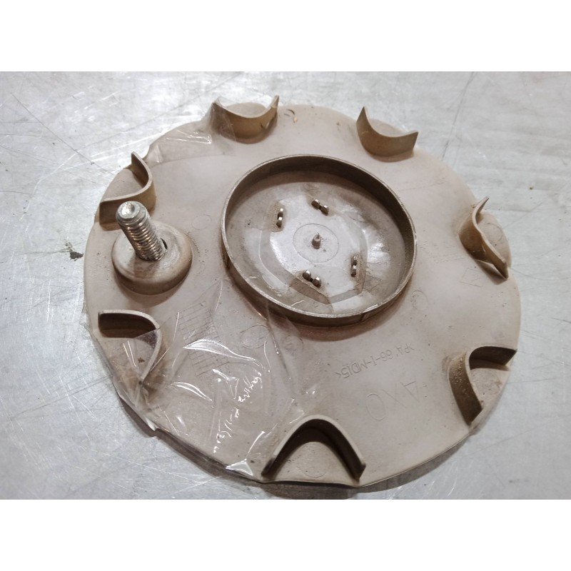 Recambio de tapacubos para renault scénic i monospace (ja0/1_, fa0_) 1.6 (ja00, ja16, ja15, ja19, ja1v, ja2b, ja2c, ja0b,... ref