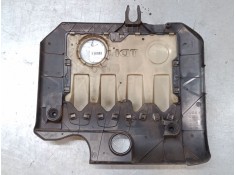 Recambio de tapa motor para volkswagen touran (1t1, 1t2) 1.9 tdi referencia OEM IAM    2