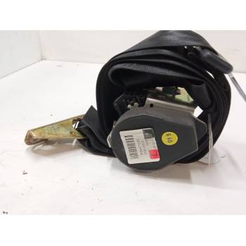 CINTURON SEGURIDAD TRASERO IZQUIERDO 606471200 