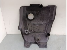 Recambio de tapa motor para volkswagen golf v variant (1k5) 1.9 tdi 4motion referencia OEM IAM    2