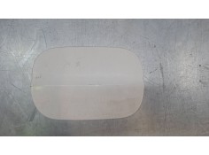 Recambio de tapa exterior combustible para skoda superb iii station wagon (3v5) 2.0 tdi referencia OEM IAM   