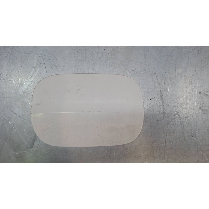 Recambio de tapa exterior combustible para skoda superb iii station wagon (3v5) 2.0 tdi referencia OEM IAM   