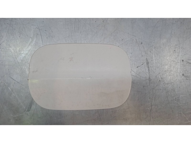 Recambio de tapa exterior combustible para skoda superb iii station wagon (3v5) 2.0 tdi referencia OEM IAM   