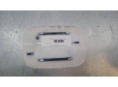Recambio de tapa exterior combustible para skoda superb iii station wagon (3v5) 2.0 tdi referencia OEM IAM    2