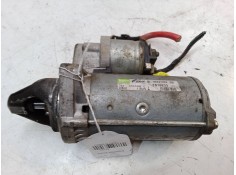 Recambio de motor arranque para opel corsa d (s07) 1.3 cdti (l08, l68) referencia OEM IAM 55221292  TS18E33 2