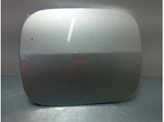 Recambio de tapa exterior combustible para toyota avensis (_t25_) 2.4 (azt251_) referencia OEM IAM