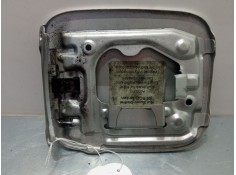 Recambio de tapa exterior combustible para toyota avensis (_t25_) 2.4 (azt251_) referencia OEM IAM    2