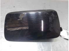 Recambio de tapa exterior combustible para land rover range rover iii (l322) 4.4 4x4 referencia OEM IAM