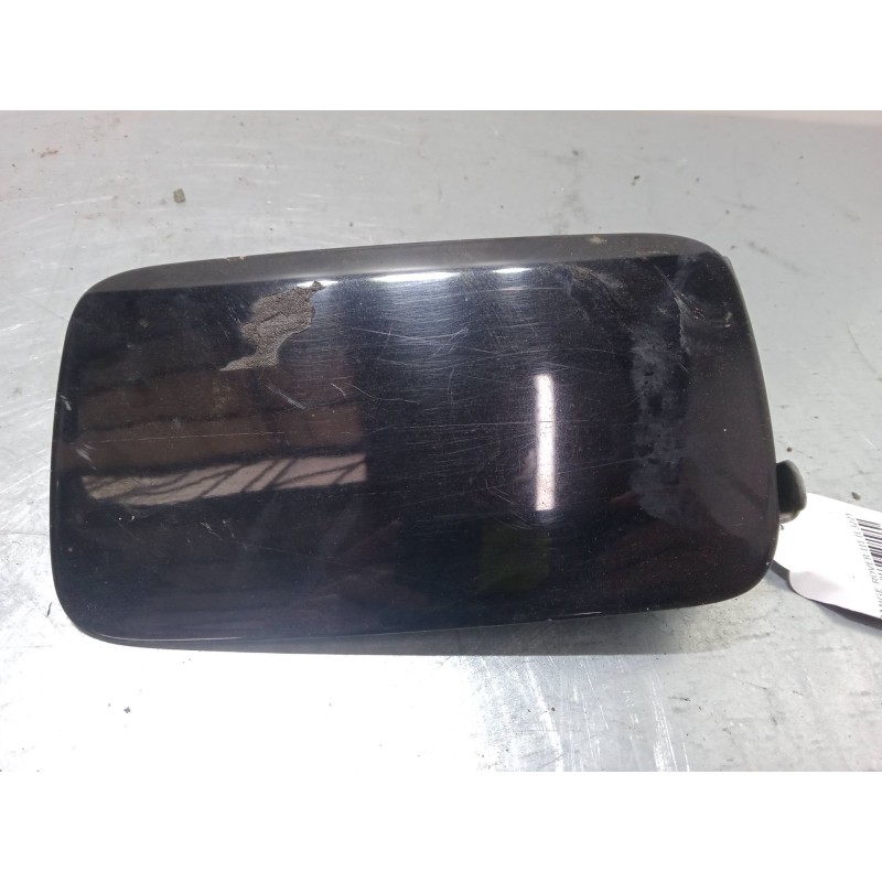 Recambio de tapa exterior combustible para land rover range rover iii (l322) 4.4 4x4 referencia OEM IAM    Recambio de tapa exterior combustible para land rover range rover iii (l322) 4.4 4x4 referencia OEM IAM