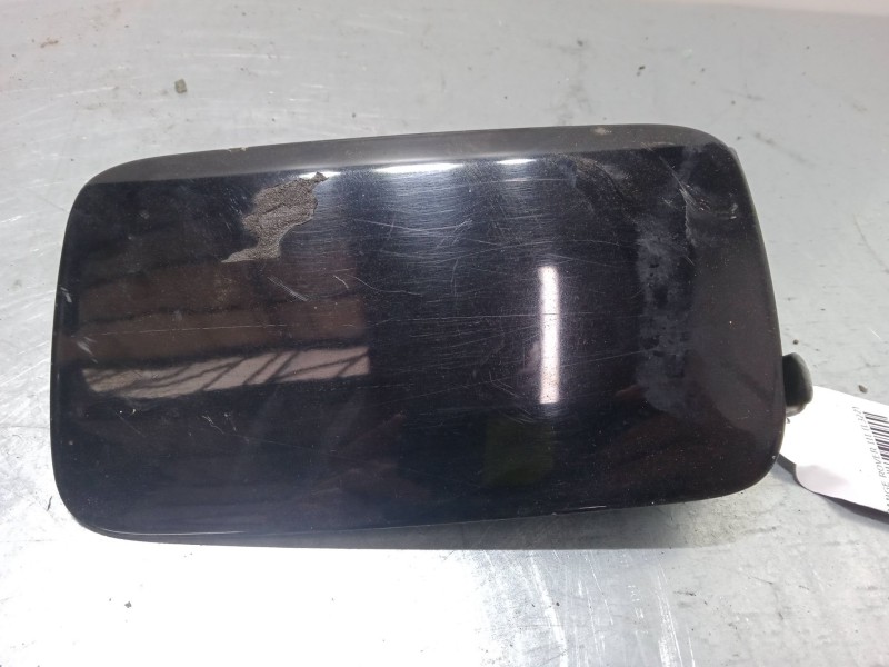 Recambio de tapa exterior combustible para land rover range rover iii (l322) 4.4 4x4 referencia OEM IAM    Recambio de tapa exterior combustible para land rover range rover iii (l322) 4.4 4x4 referencia OEM IAM