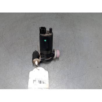BOMBA LIMPIAPARABRISAS 31108 