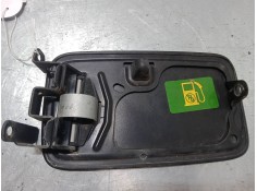 Recambio de tapa exterior combustible para land rover range rover iii (l322) 4.4 4x4 referencia OEM IAM    2