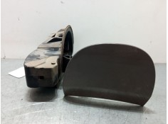 Recambio de tapa exterior combustible para citroën c4 cactus 1.2 vti 82 referencia OEM IAM    2