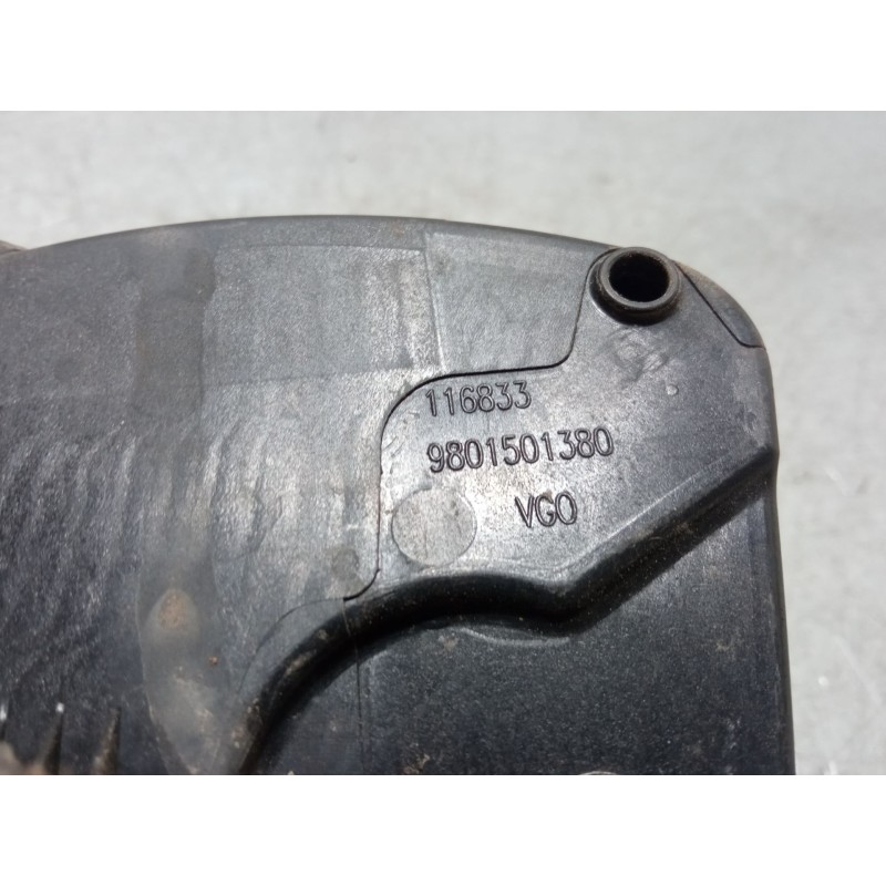 Recambio de tapa exterior combustible para citroën c4 cactus 1.2 vti 82 referencia OEM IAM    Recambio de tapa exterior combustible para citroën c4 cactus 1.2 vti 82 referencia OEM IAM