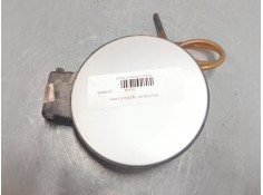 Recambio de tapa exterior combustible para volkswagen golf v variant (1k5) 1.9 tdi 4motion referencia OEM IAM