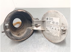 Recambio de tapa exterior combustible para volkswagen golf v variant (1k5) 1.9 tdi 4motion referencia OEM IAM    2
