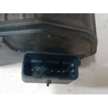 CAJA MARIPOSA 