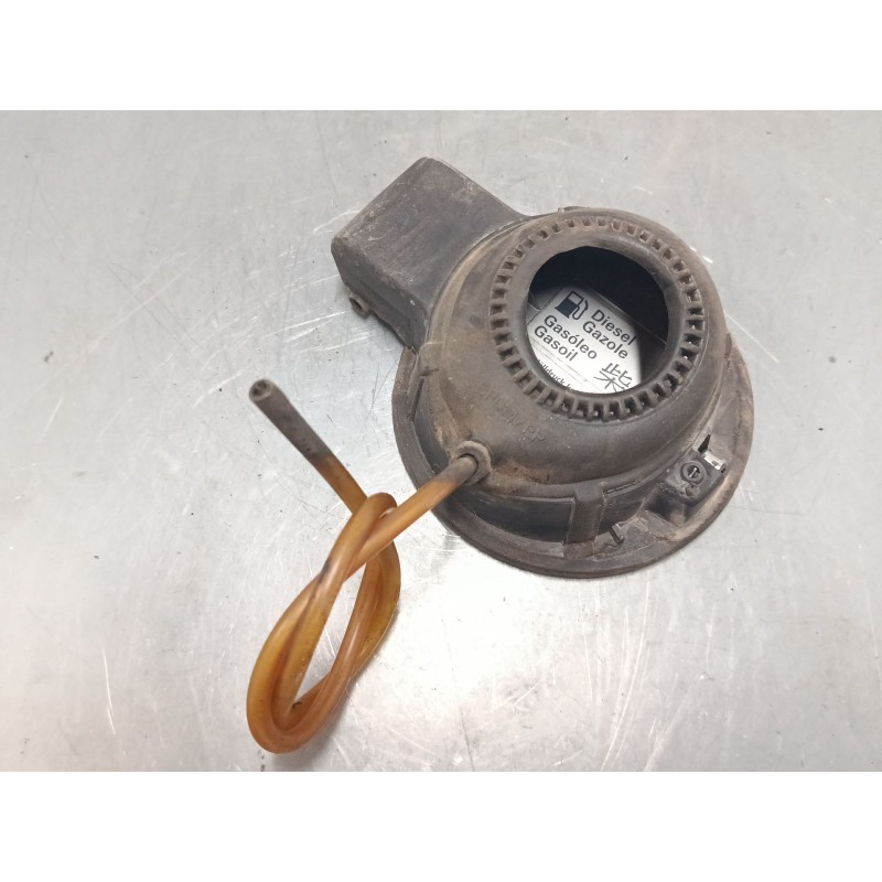 Recambio de tapa exterior combustible para volkswagen golf v variant (1k5) 1.9 tdi 4motion referencia OEM IAM    Recambio de tapa exterior combustible para volkswagen golf v variant (1k5) 1.9 tdi 4motion referencia OEM IAM