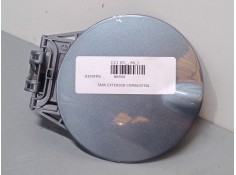 Recambio de tapa exterior combustible para citroën c3 i (fc_, fn_) 1.1 i referencia OEM IAM