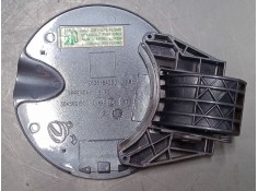 Recambio de tapa exterior combustible para citroën c3 i (fc_, fn_) 1.1 i referencia OEM IAM    2