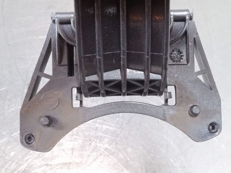 Recambio de tapa exterior combustible para citroën c3 i (fc_, fn_) 1.1 i referencia OEM IAM    Recambio de tapa exterior combustible para citroën c3 i (fc_, fn_) 1.1 i referencia OEM IAM