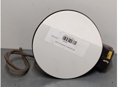 Recambio de tapa exterior combustible para volkswagen golf vi (5k1) 1.2 tsi referencia OEM IAM