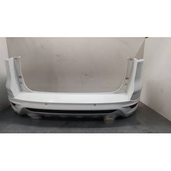 PARAGOLPES TRASERO 2128749 