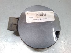 Recambio de tapa exterior combustible para peugeot 208 i (ca_, cc_) 1.2 vti 82 referencia OEM IAM
