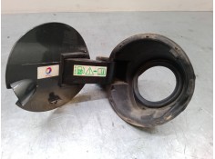 Recambio de tapa exterior combustible para peugeot 208 i (ca_, cc_) 1.2 vti 82 referencia OEM IAM    2