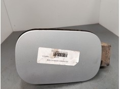 Recambio de tapa exterior combustible para land rover discovery iii (l319) 2.7 td 4x4 referencia OEM IAM   