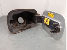 Recambio de tapa exterior combustible para land rover discovery iii (l319) 2.7 td 4x4 referencia OEM IAM    2