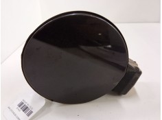 Recambio de tapa exterior combustible para volkswagen passat b6 (3c2) 2.0 tdi 16v referencia OEM IAM