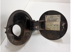 Recambio de tapa exterior combustible para volkswagen passat b6 (3c2) 2.0 tdi 16v referencia OEM IAM    2