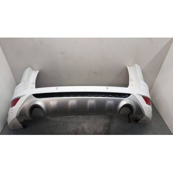 PARAGOLPES TRASERO 2128749 