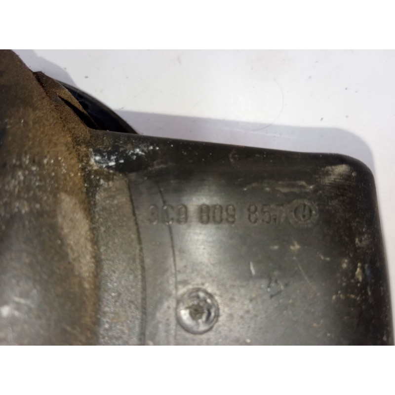 Recambio de tapa exterior combustible para volkswagen passat b6 (3c2) 2.0 tdi 16v referencia OEM IAM    Recambio de tapa exterior combustible para volkswagen passat b6 (3c2) 2.0 tdi 16v referencia OEM IAM