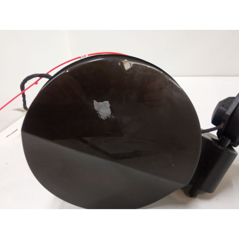 Recambio de tapa exterior combustible para audi a1 sportback (8xa, 8xf) 1.2 tfsi referencia OEM IAM   