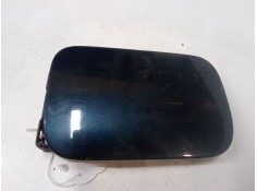 Recambio de tapa exterior combustible para mercedes-benz clase e (w210) e 430 (210.070) referencia OEM IAM   