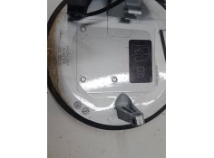 Recambio de tapa exterior combustible para opel corsa e (x15) 1.4 (08, 68) referencia OEM IAM 13427916